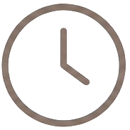 30 Minutos